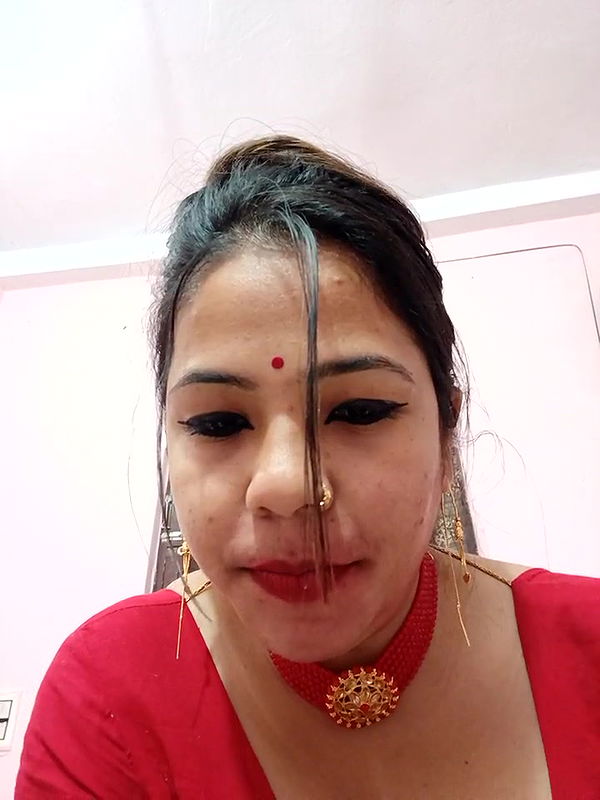 Stripchat-Public.Show-c-Hot-shot99-2025.01.24.182018