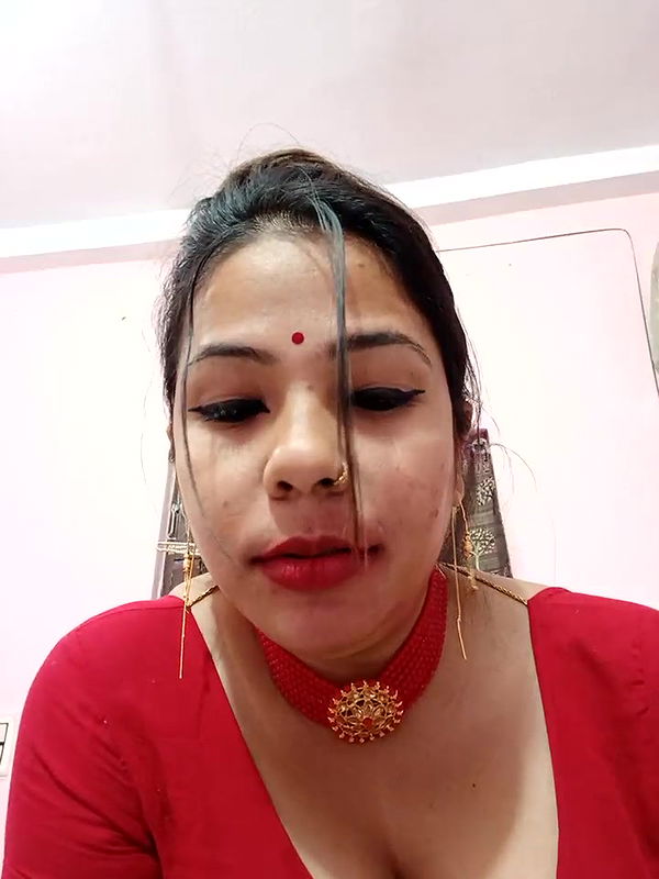 Stripchat-Public.Show-c-Hot-shot99-2025.01.24.182018