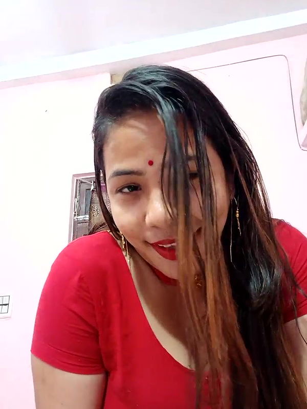 Stripchat-Public.Show-c-Hot-shot99-2025.01.31.192130