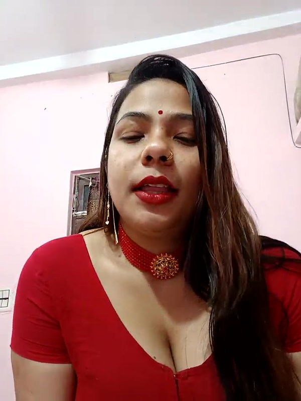Stripchat-Public.Show-c-Hot-shot99-2025.01.31.192130