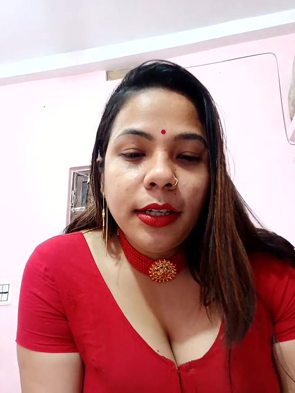 Stripchat-Public.Show-c-Hot-shot99-2025.01.31.192130