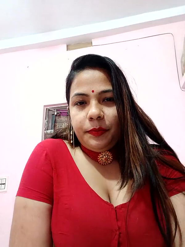 Stripchat-Public.Show-c-Hot-shot99-2025.01.31.192130