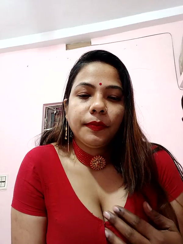 Stripchat-Public.Show-c-Hot-shot99-2025.01.31.192130