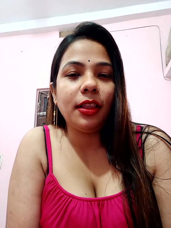 Stripchat-Public.Show-c-Hot-shot99-2025.02.01.153544