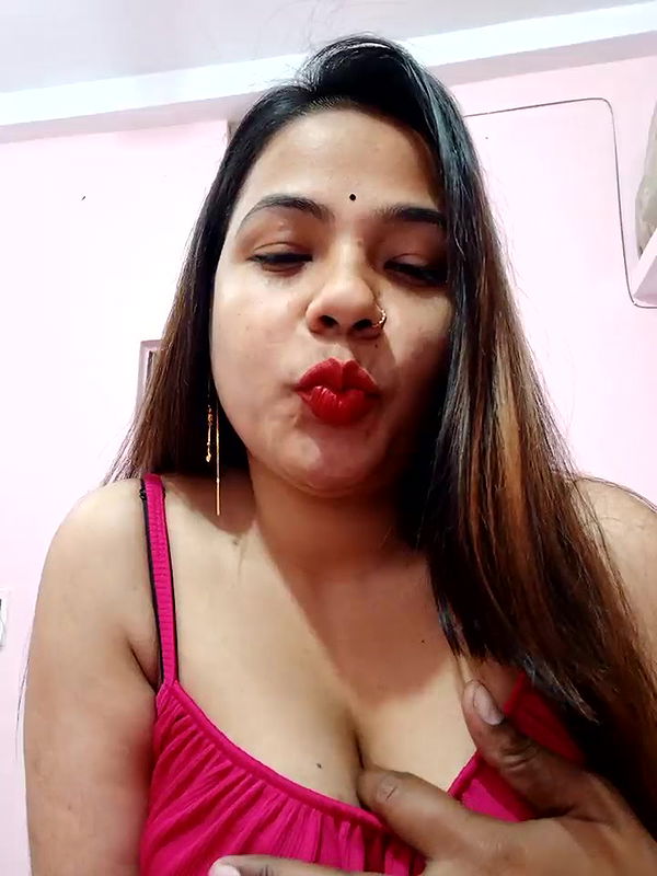 Stripchat-Public.Show-c-Hot-shot99-2025.02.01.153544