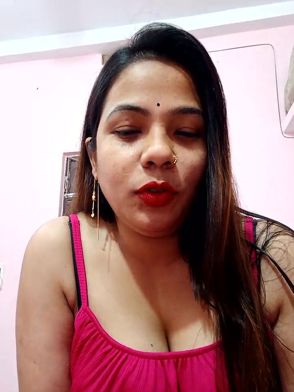 Stripchat-Public.Show-c-Hot-shot99-2025.02.01.153544