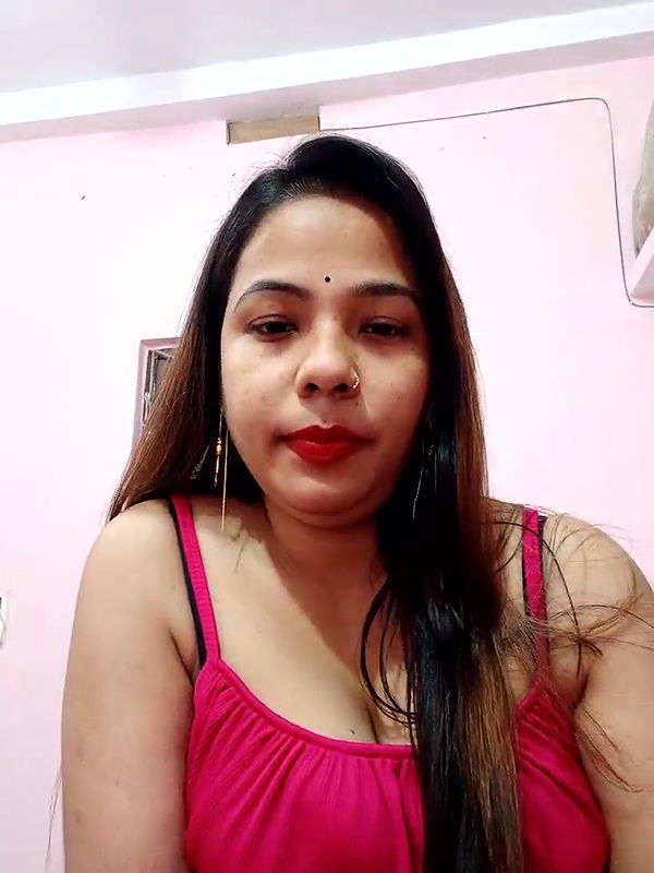 Stripchat-Public.Show-c-Hot-shot99-2025.02.01.153544