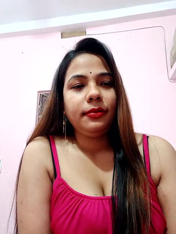 Stripchat-Public.Show-c-Hot-shot99-2025.02.01.153544