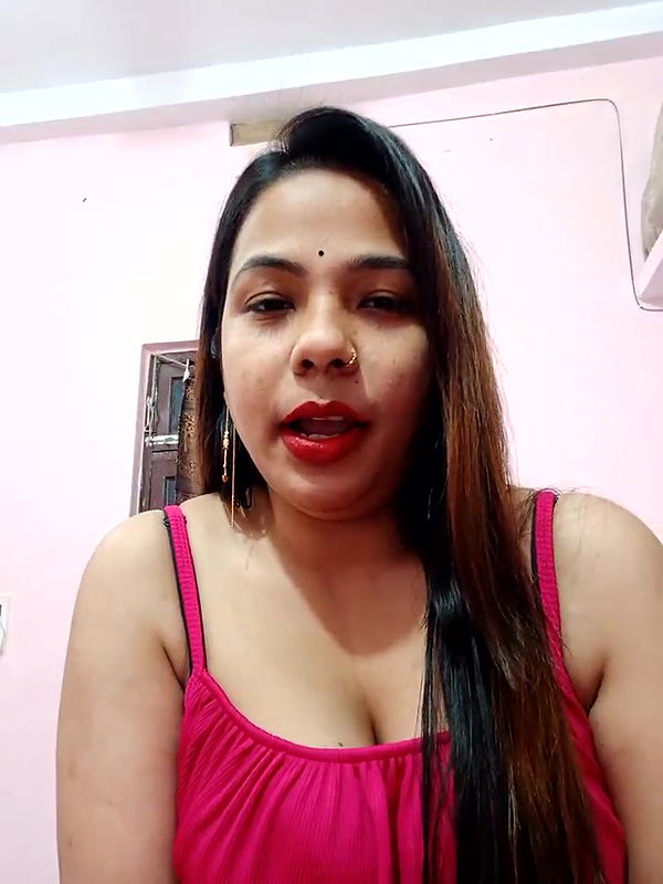 Stripchat-Public.Show-c-Hot-shot99-2025.02.01.153544