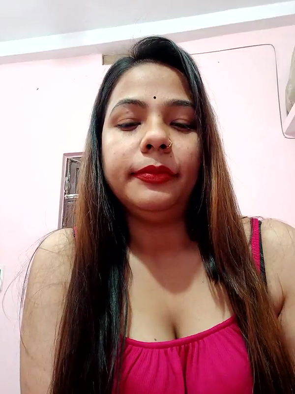 Stripchat-Public.Show-c-Hot-shot99-2025.02.01.153544