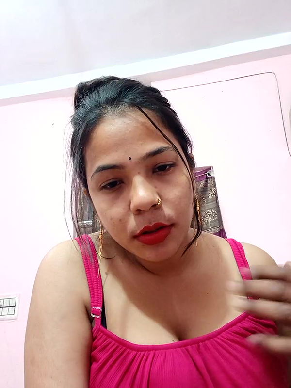 Stripchat-Public.Show-c-Hot-shot99-2025.02.02.192818