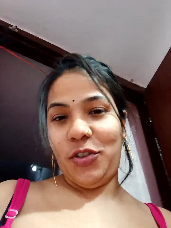 Stripchat-Public.Show-c-Hot-shot99-2025.02.02.192818