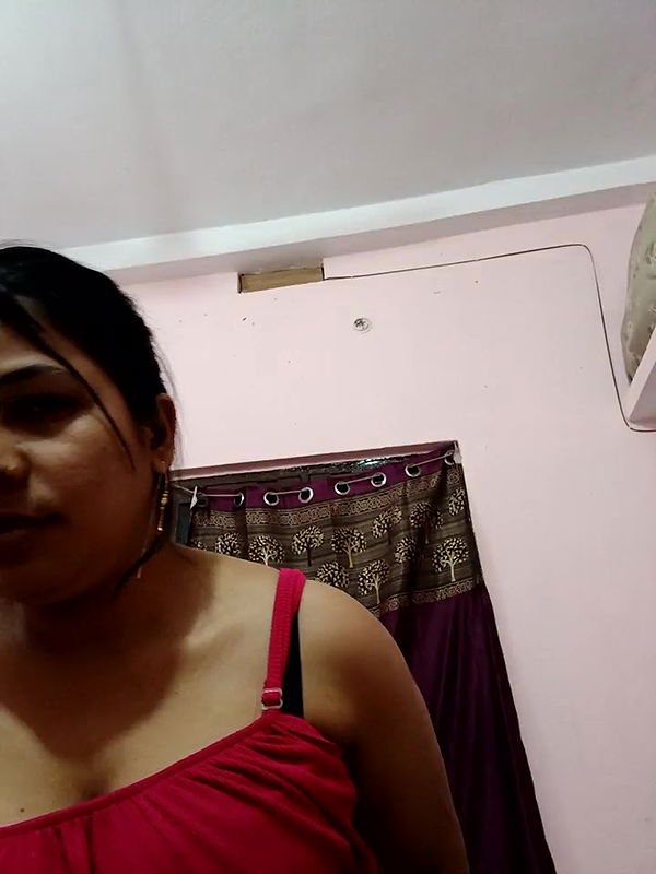 Stripchat-Public.Show-c-Hot-shot99-2025.02.02.192818