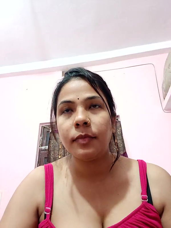 Stripchat-Public.Show-c-Hot-shot99-2025.02.02.192818