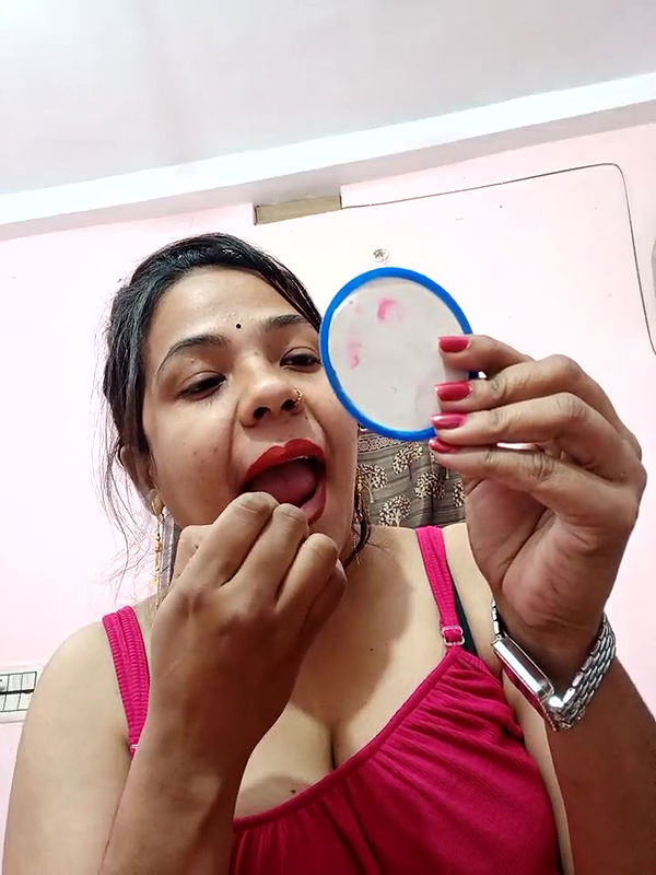 Stripchat-Public.Show-c-Hot-shot99-2025.02.02.192818