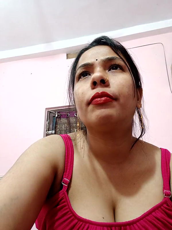 Stripchat-Public.Show-c-Hot-shot99-2025.02.02.192818