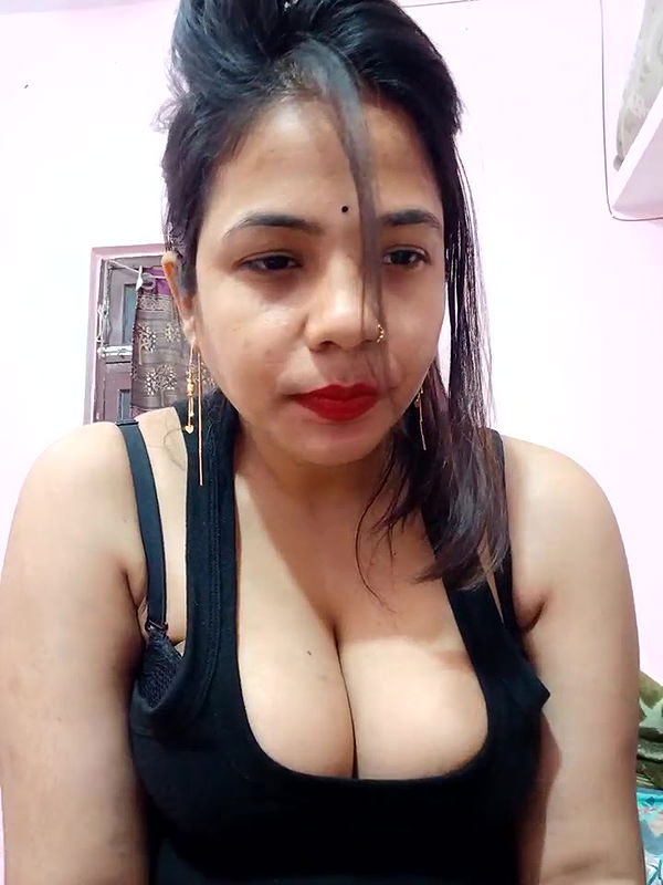 Stripchat-Public.Show-c-Hot-shot99-2025.02.03.163458