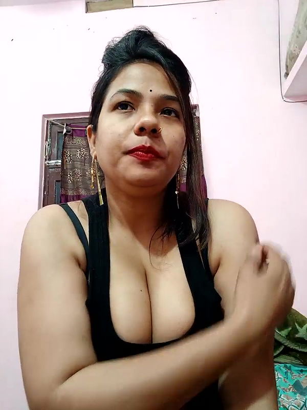 Stripchat-Public.Show-c-Hot-shot99-2025.02.03.163458