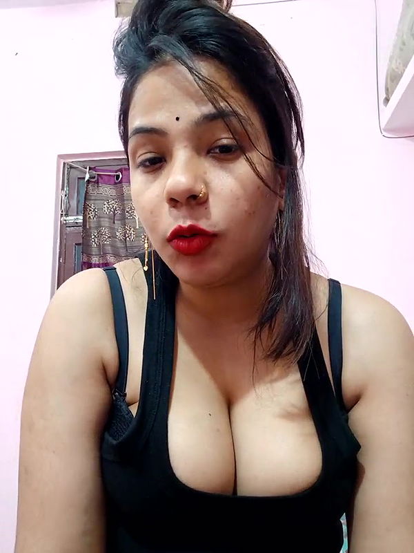 Stripchat-Public.Show-c-Hot-shot99-2025.02.03.163458
