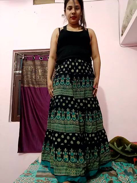 Stripchat-Public.Show-c-Hot-shot99-2025.02.03.163458