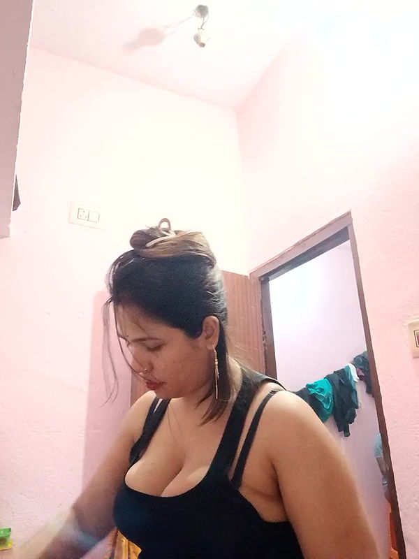 Stripchat-Public.Show-c-Hot-shot99-2025.02.03.203435
