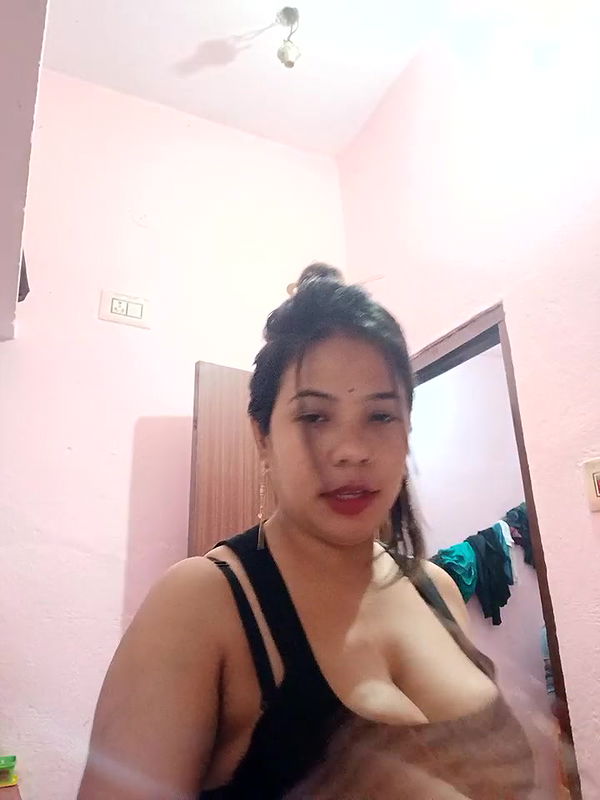 Stripchat-Public.Show-c-Hot-shot99-2025.02.03.203435