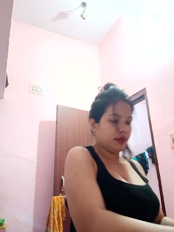 Stripchat-Public.Show-c-Hot-shot99-2025.02.03.203435