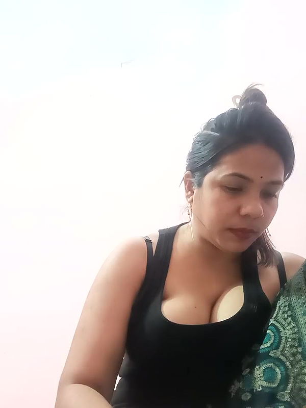 Stripchat-Public.Show-c-Hot-shot99-2025.02.03.213037