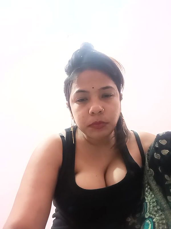 Stripchat-Public.Show-c-Hot-shot99-2025.02.03.213037