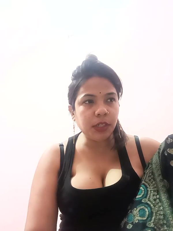 Stripchat-Public.Show-c-Hot-shot99-2025.02.03.213037