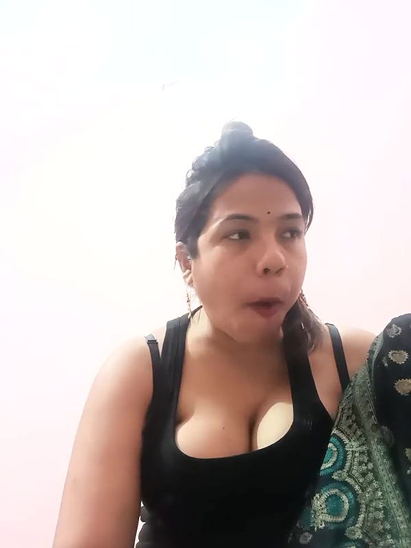 Stripchat-Public.Show-c-Hot-shot99-2025.02.03.213037