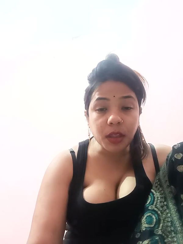 Stripchat-Public.Show-c-Hot-shot99-2025.02.03.213037