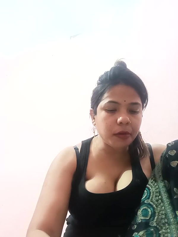 Stripchat-Public.Show-c-Hot-shot99-2025.02.03.213037