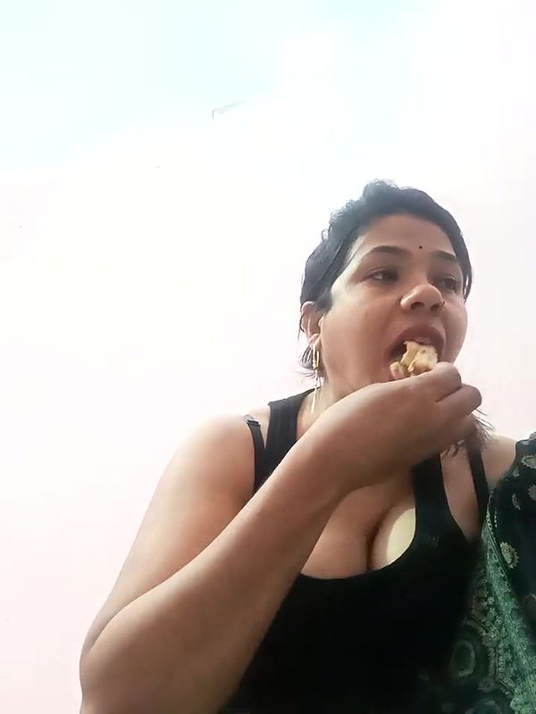 Stripchat-Public.Show-c-Hot-shot99-2025.02.03.213037