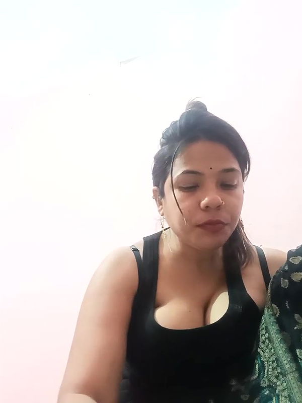 Stripchat-Public.Show-c-Hot-shot99-2025.02.03.213037