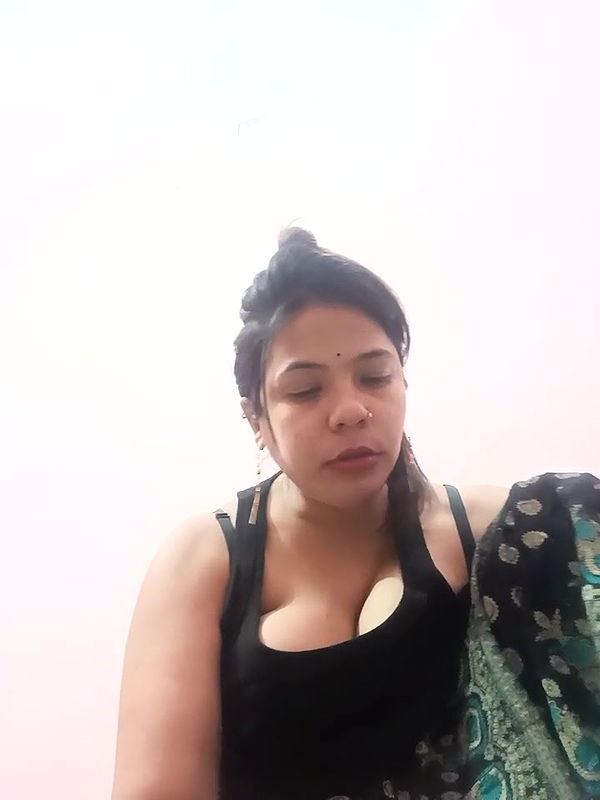 Stripchat-Public.Show-c-Hot-shot99-2025.02.03.213037