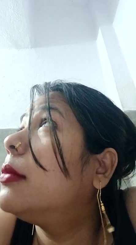 Stripchat-Public.Show-c-Hot-shot99-2025.02.04.155316