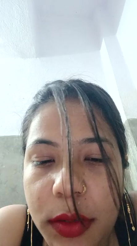 Stripchat-Public.Show-c-Hot-shot99-2025.02.04.155316