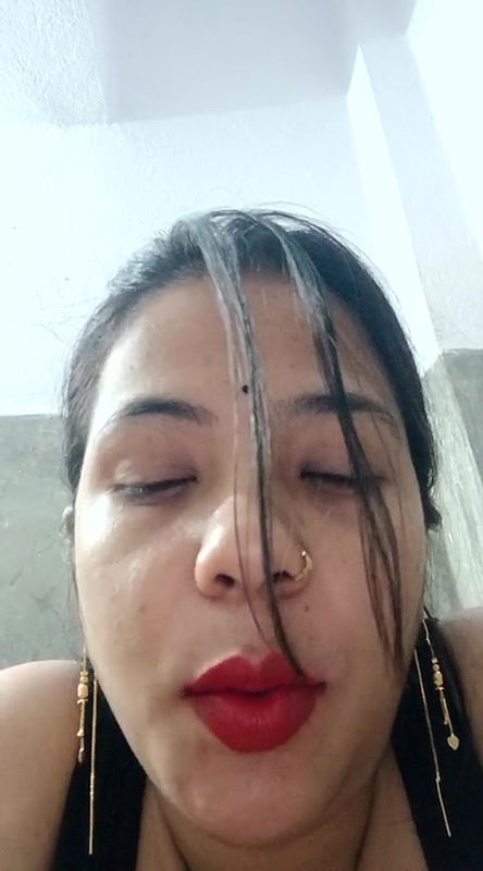 Stripchat-Public.Show-c-Hot-shot99-2025.02.04.155316