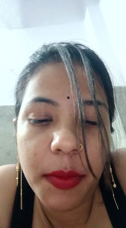 Stripchat-Public.Show-c-Hot-shot99-2025.02.04.155316