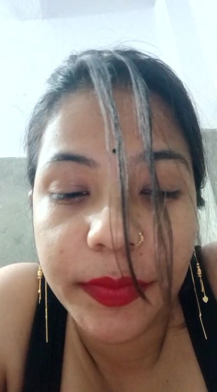 Stripchat-Public.Show-c-Hot-shot99-2025.02.04.155316