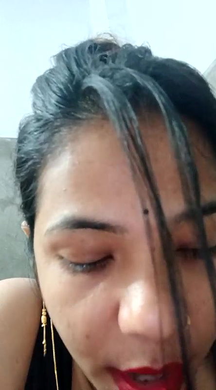 Stripchat-Public.Show-c-Hot-shot99-2025.02.04.155316