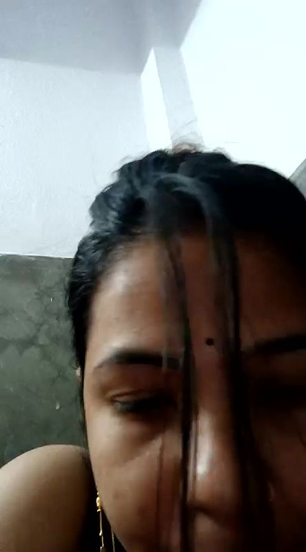 Stripchat-Public.Show-c-Hot-shot99-2025.02.04.155316