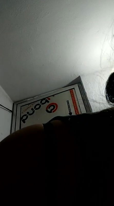 Stripchat-Public.Show-c-Hot-shot99-2025.02.04.155316