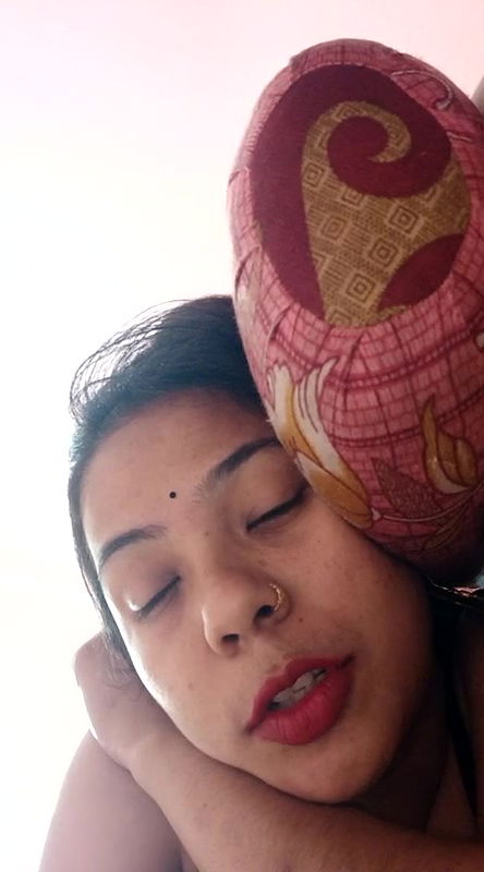 Stripchat-Public.Show-c-Hot-shot99-2025.02.04.162129