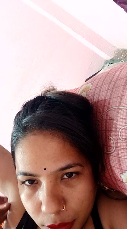 Stripchat-Public.Show-c-Hot-shot99-2025.02.04.162129