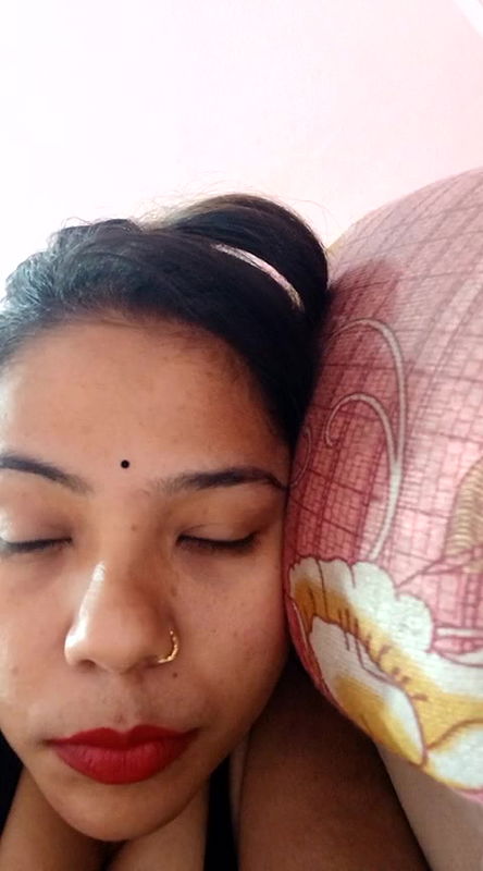 Stripchat-Public.Show-c-Hot-shot99-2025.02.04.162129