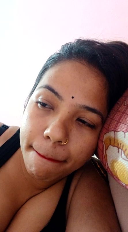 Stripchat-Public.Show-c-Hot-shot99-2025.02.04.162129