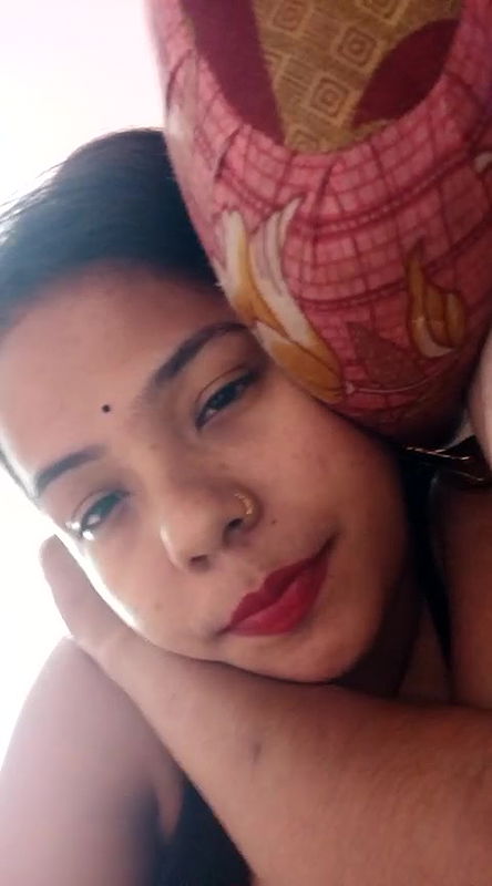 Stripchat-Public.Show-c-Hot-shot99-2025.02.04.162129