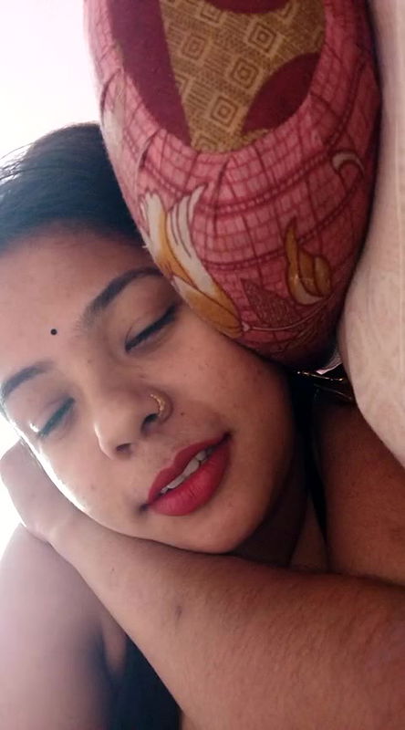 Stripchat-Public.Show-c-Hot-shot99-2025.02.04.162129